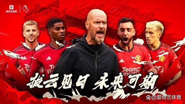 精品亚洲aⅴ乱码一区二区三区
