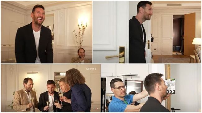 韩国电影理论
