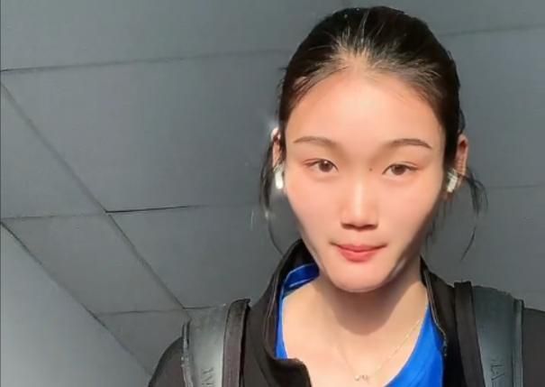 性感风骚少妇